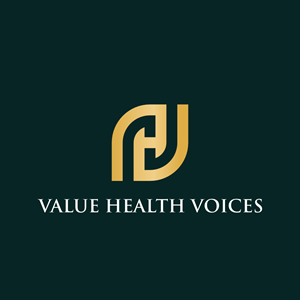 Logo Design by Astriella21 for this project | Design: #33551572