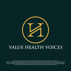 Logo Design by Astriella21 for this project | Design: #33551793