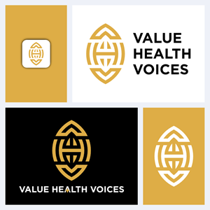 Logo Design by Astriella21 for this project | Design: #33552711