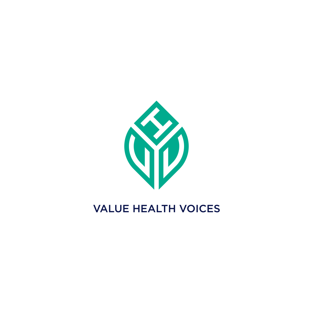 Logo Design by MK_STD for this project | Design #33589149