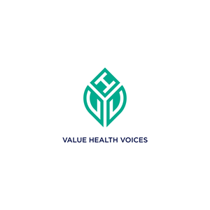 Logo Design by MK_STD
