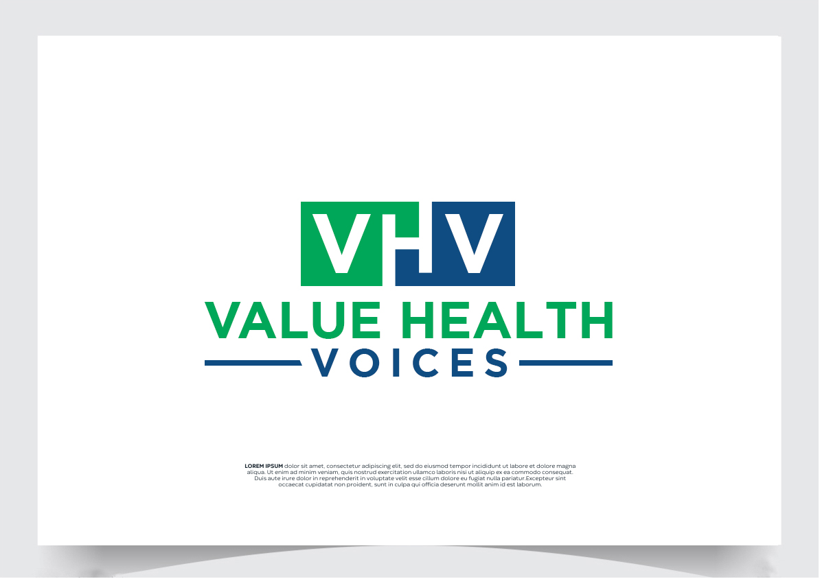 Logo Design by Liinart for this project | Design #33544612