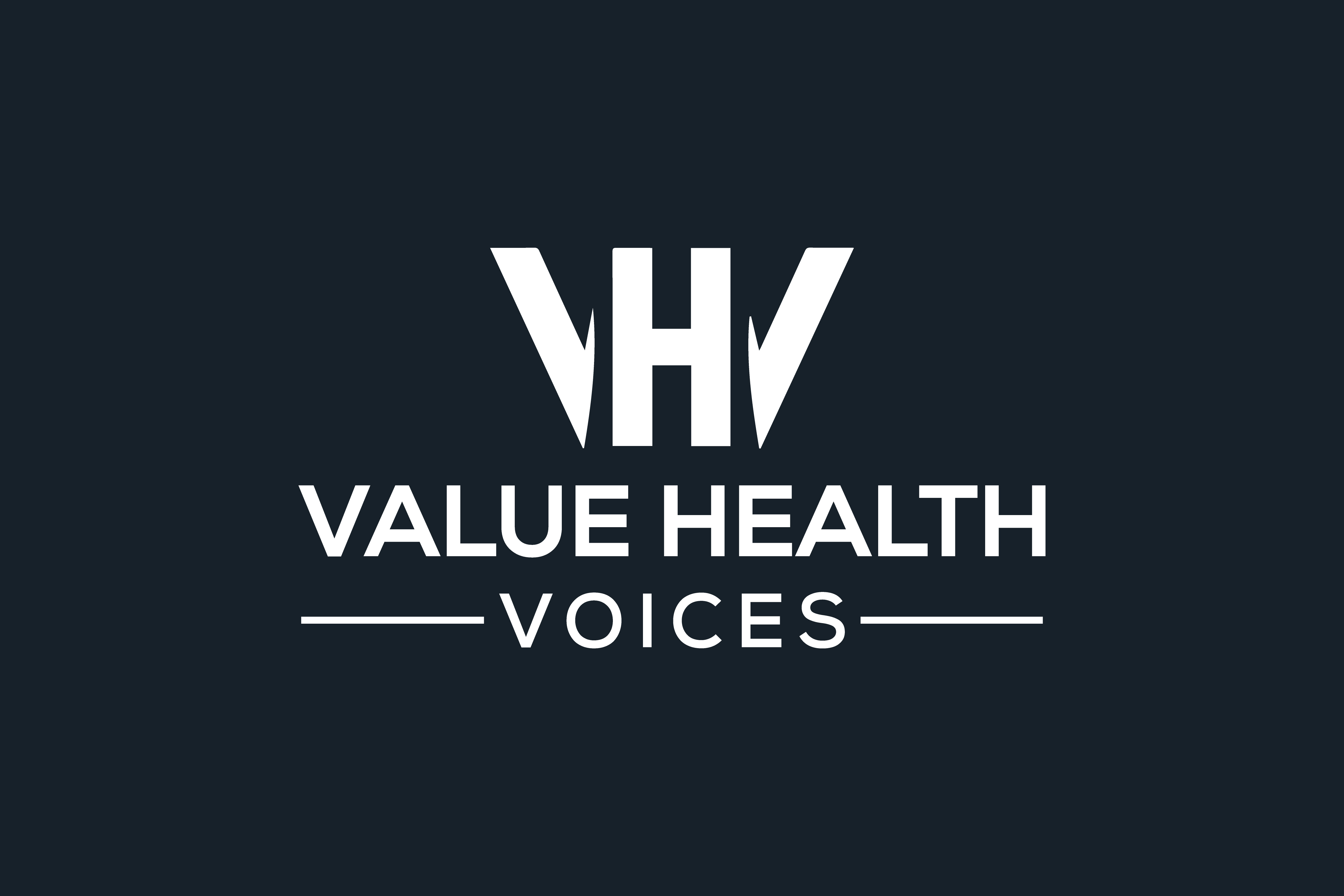 Diseño de Logo por EnigmaArt para este proyecto | Diseño #33543954