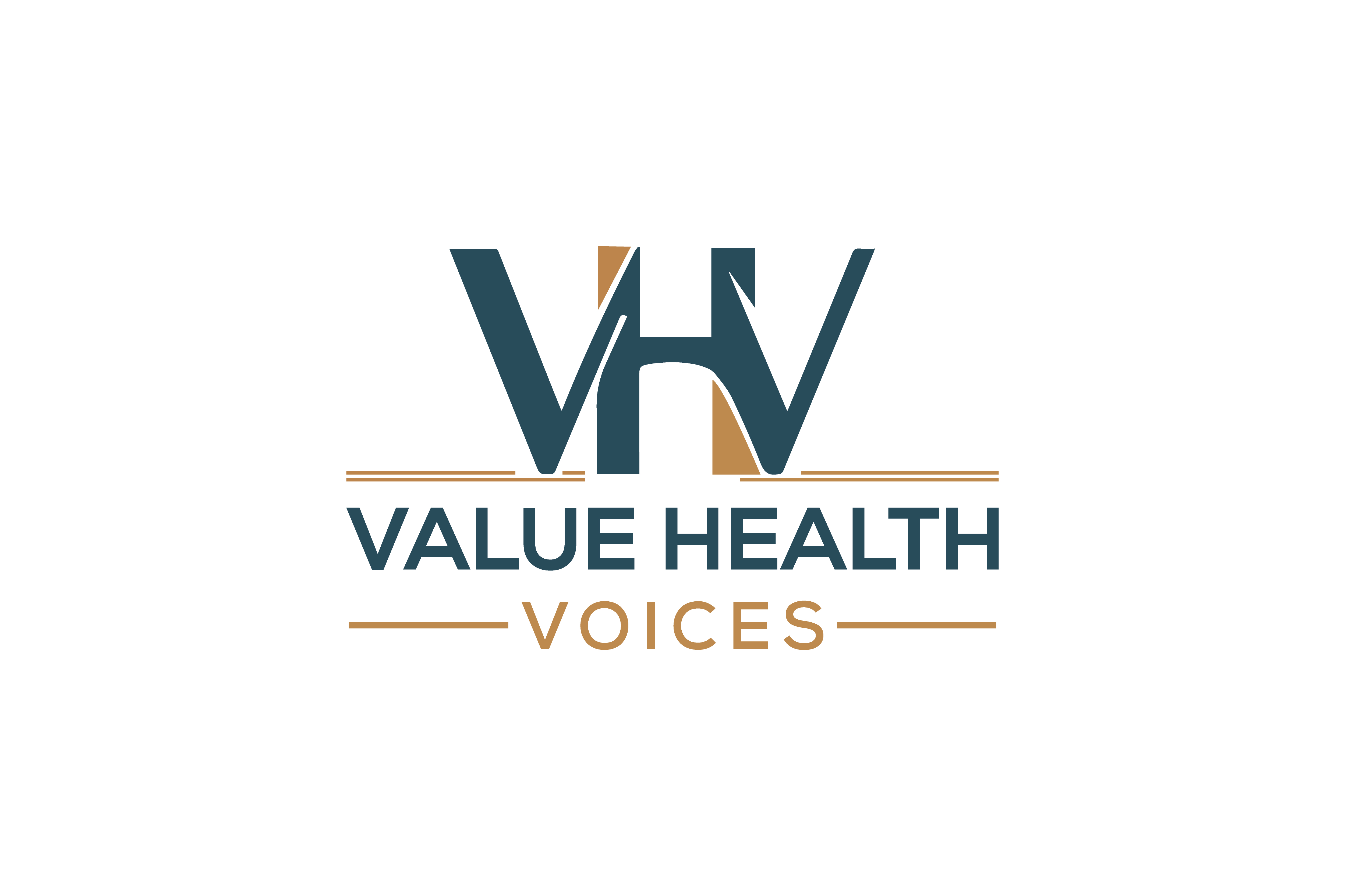 Logo Design by EnigmaArt for this project | Design #33544400