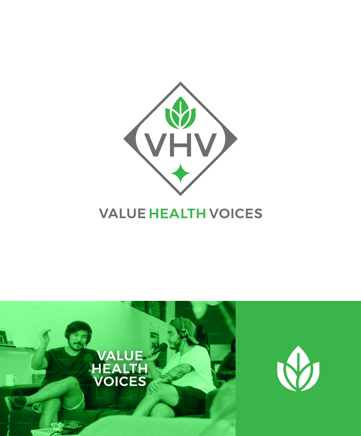 Logo Design by apik. for this project | Design #33546781