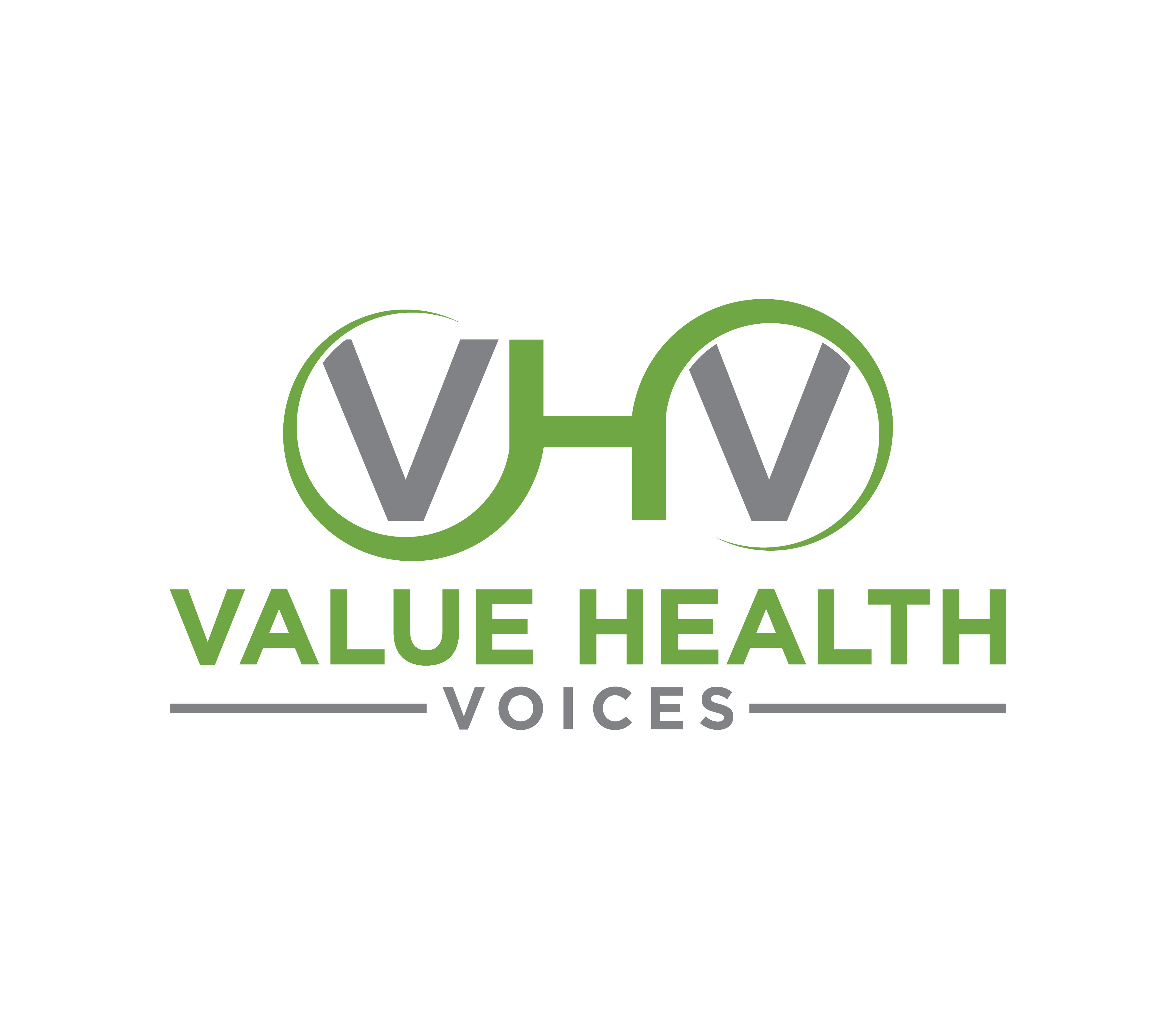 Diseño de Logo por Nova_Create para este proyecto | Diseño #33550842