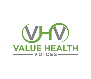 Diseño de Logo por Nova_Create para este proyecto | Diseño: #33550842