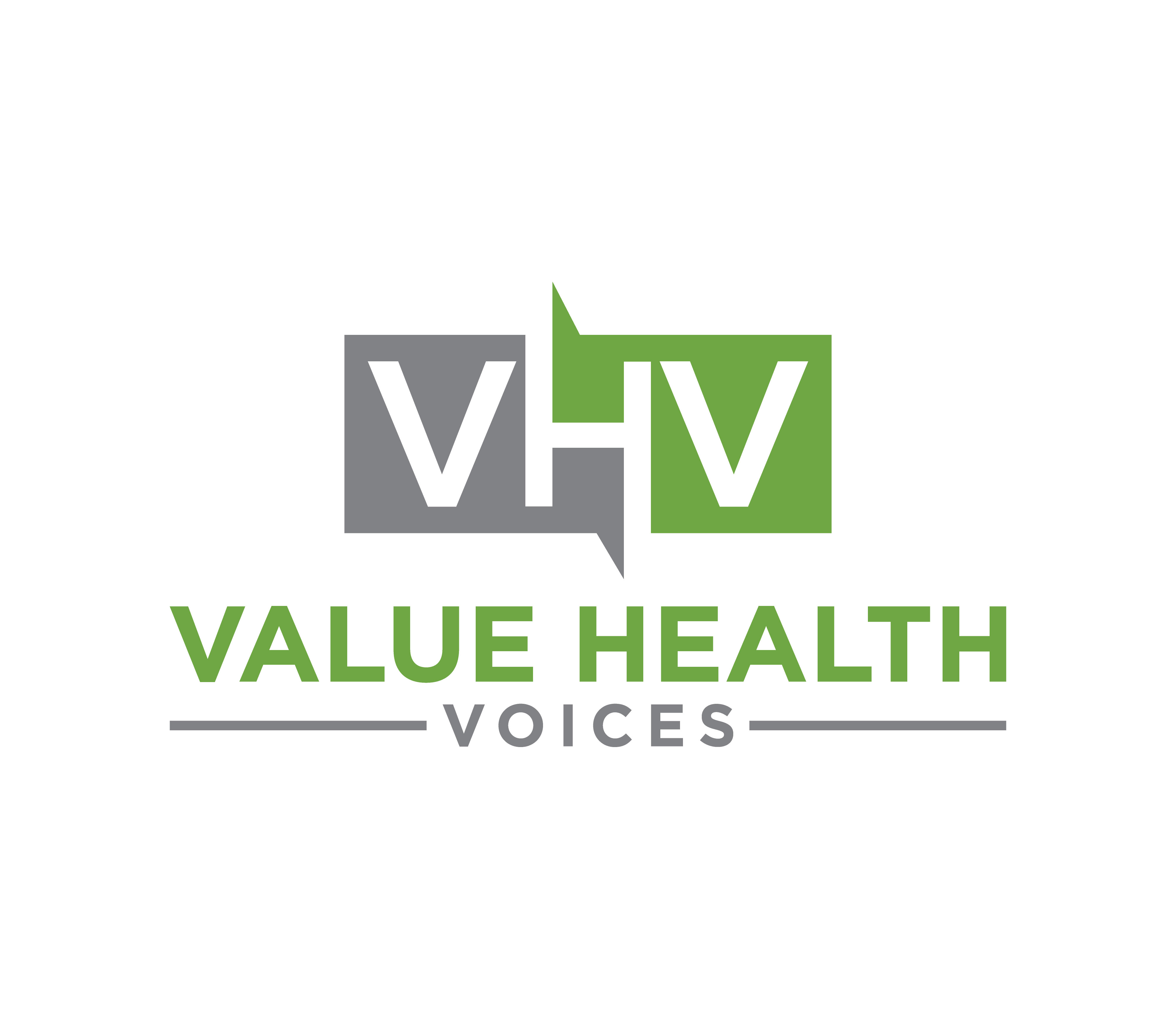 Diseño de Logo por Nova_Create para este proyecto | Diseño #33550852