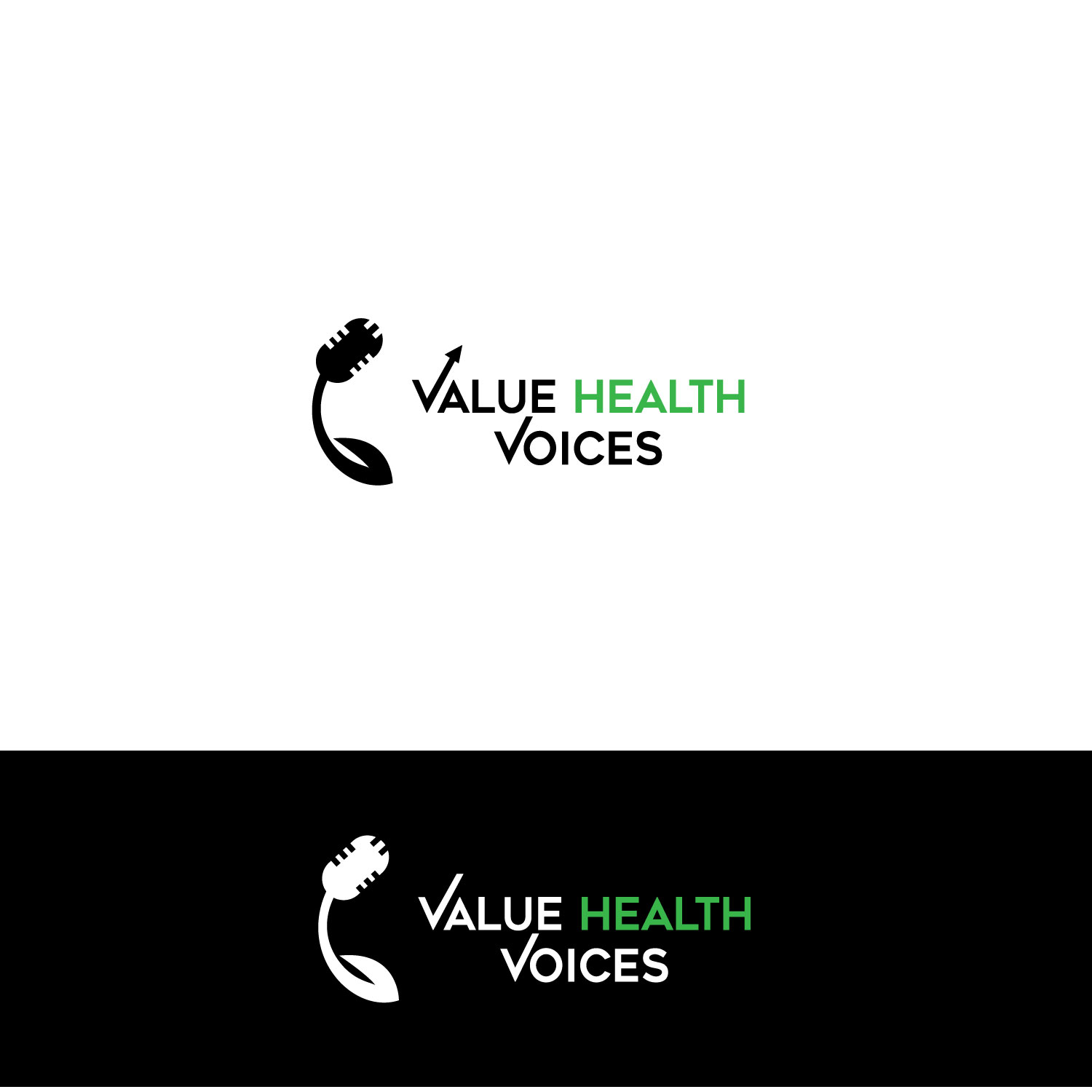 Diseño de Logo por Art_lv para este proyecto | Diseño #33585786