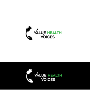 Diseño de Logo por Art_lv para este proyecto | Diseño: #33585786