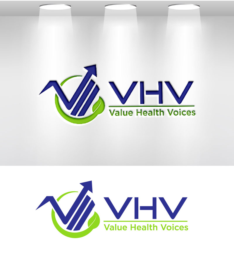 Diseño de Logo por VisionCraft™ para este proyecto | Diseño #33548298