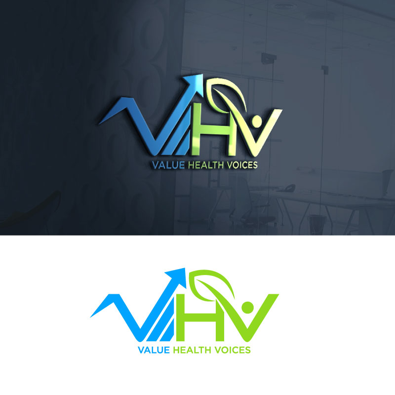 Diseño de Logo por VisionCraft™ para este proyecto | Diseño #33548299