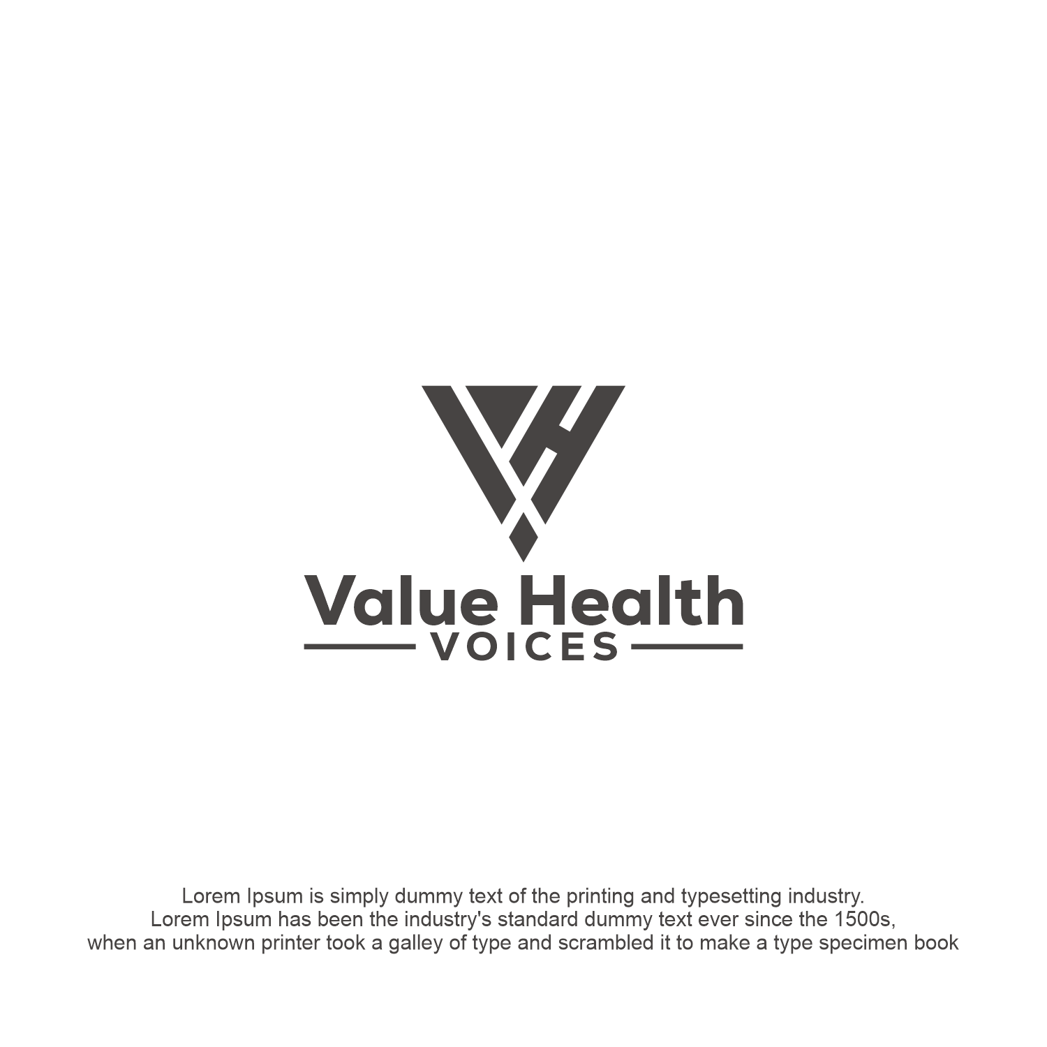 Diseño de Logo por Abigaill_design para este proyecto | Diseño #33549018