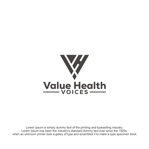 Diseño de Logo por Abigaill_design para este proyecto | Diseño: #33549018