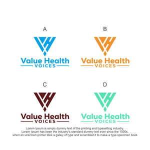 Diseño de Logo por Abigaill_design para este proyecto | Diseño: #33549435