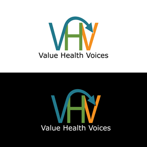 Diseño de Logo por Hafsa Khan para este proyecto | Diseño: #33568320