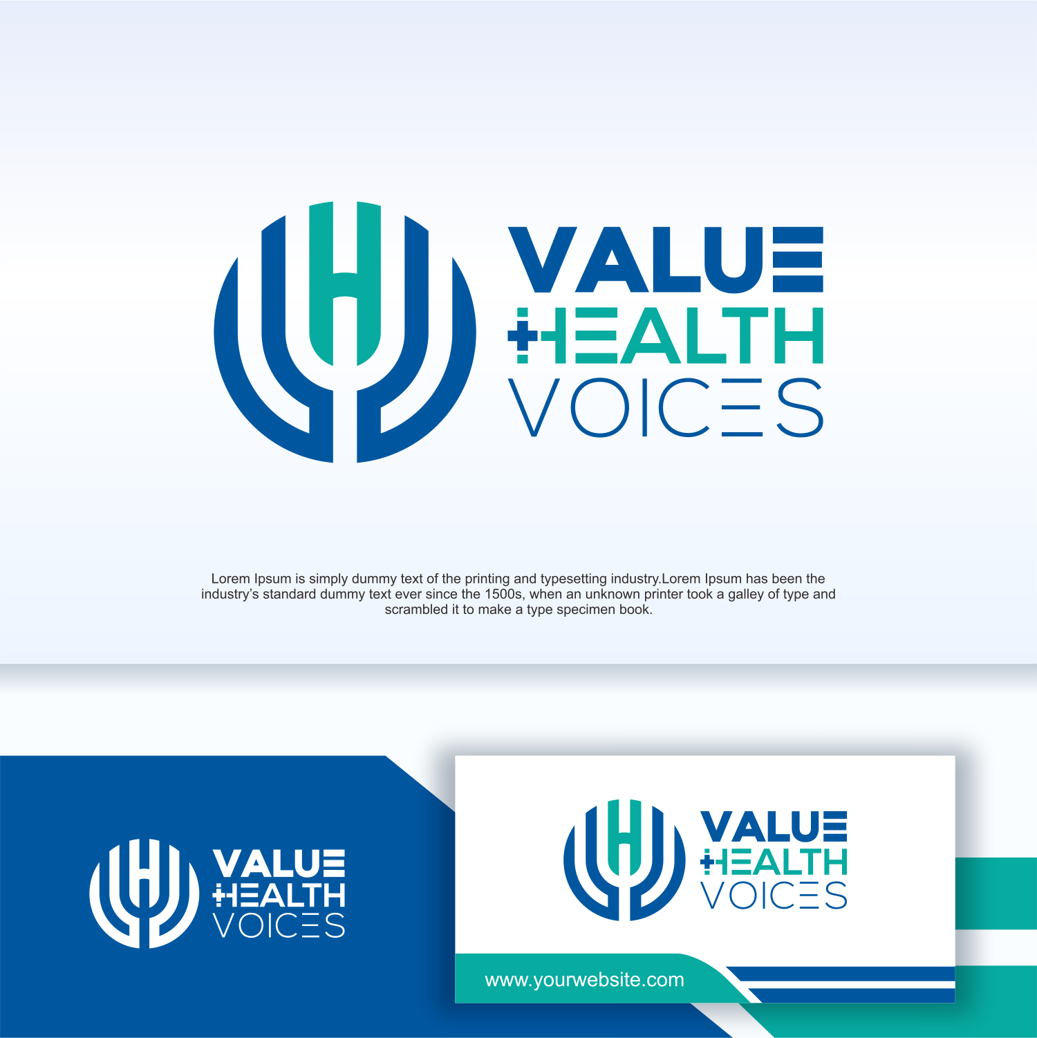 Logo Design by Apache Kretek for this project | Design #33548726
