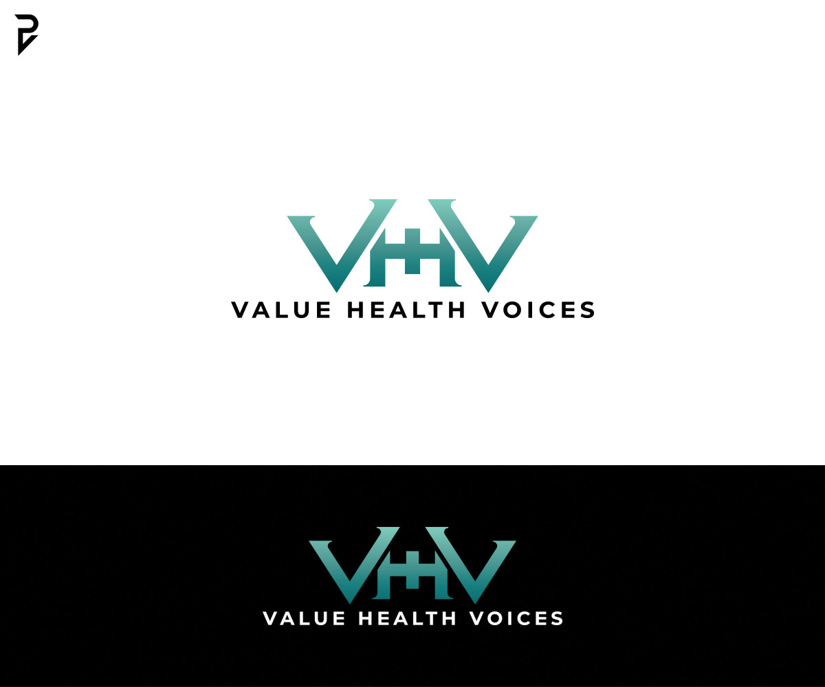Logo Design by poisonvectors for this project | Design #33545538