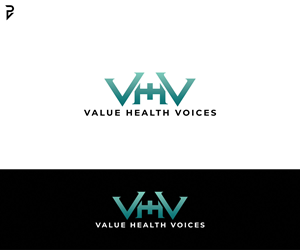 Diseño de Logo por poisonvectors para este proyecto | Diseño: #33545538