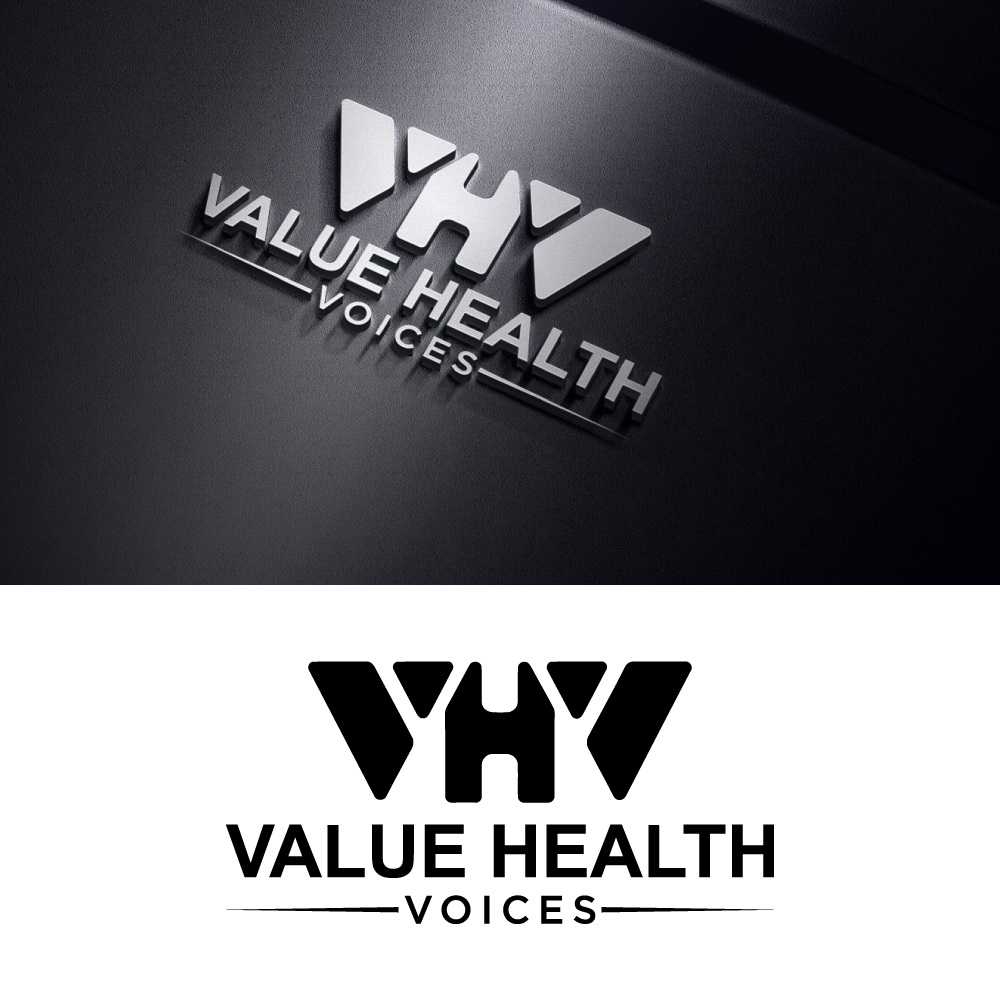 Logo Design by bute for this project | Design #33572191