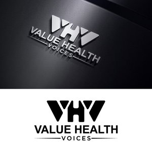 Logo Design by bute