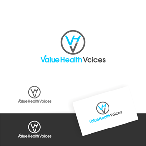 Logo Design by Arham Hidayat for this project | Design #33573357