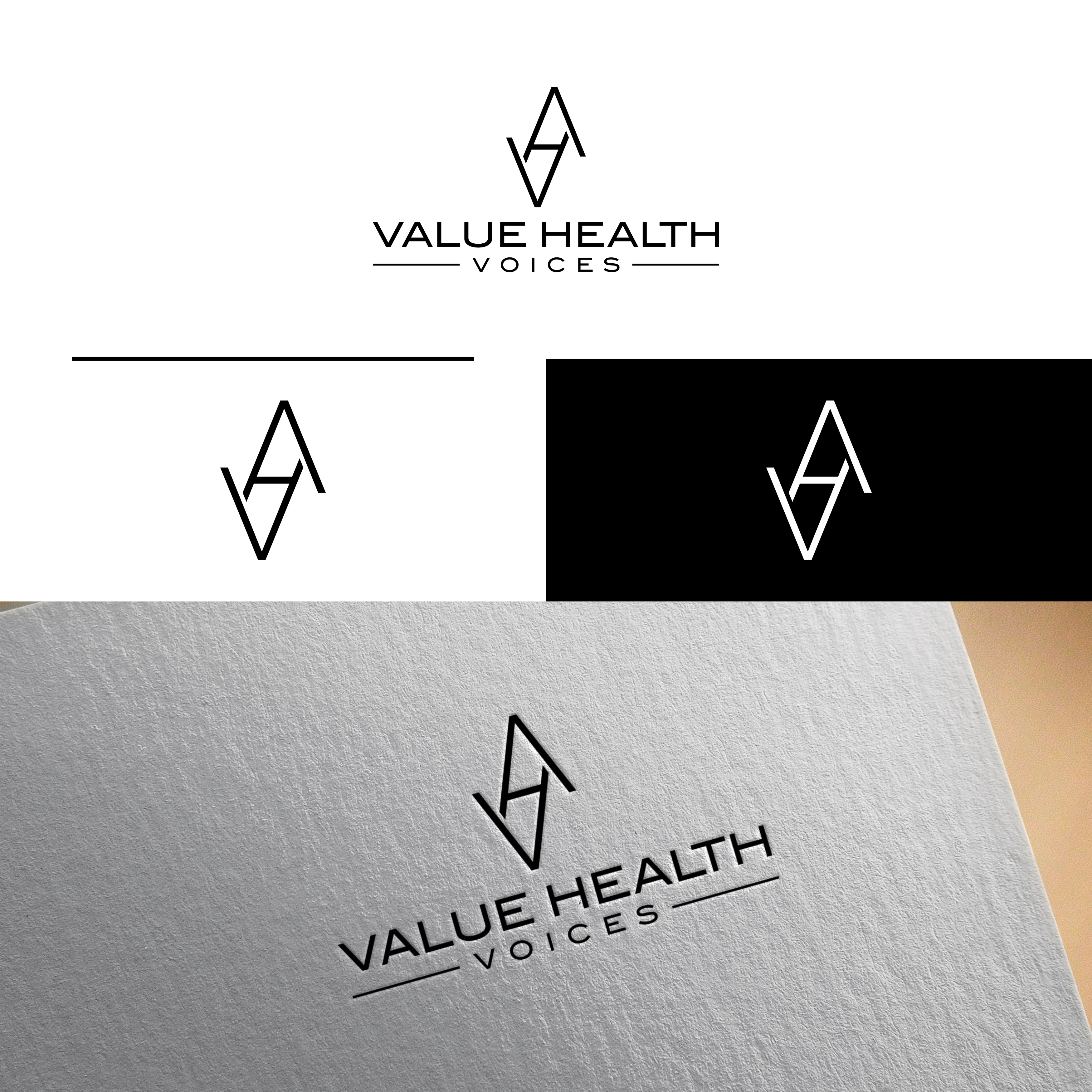 Logo Design by victipedia for this project | Design #33548511