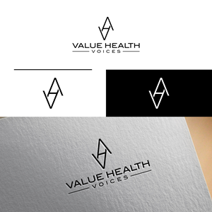 Logo Design by victipedia for this project | Design: #33548511
