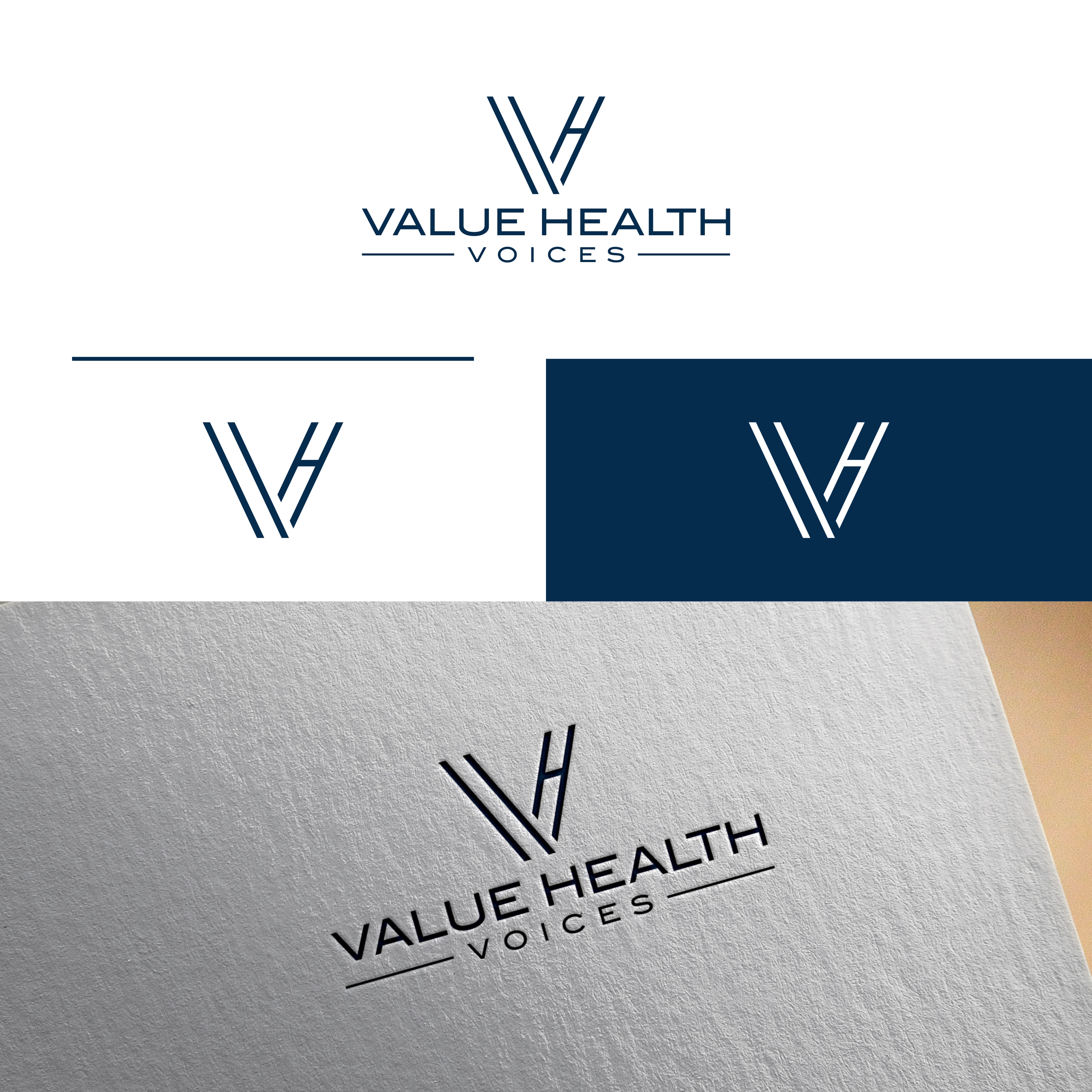 Logo Design by victipedia for this project | Design #33555321