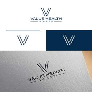 Logo Design by victipedia for this project | Design: #33555321