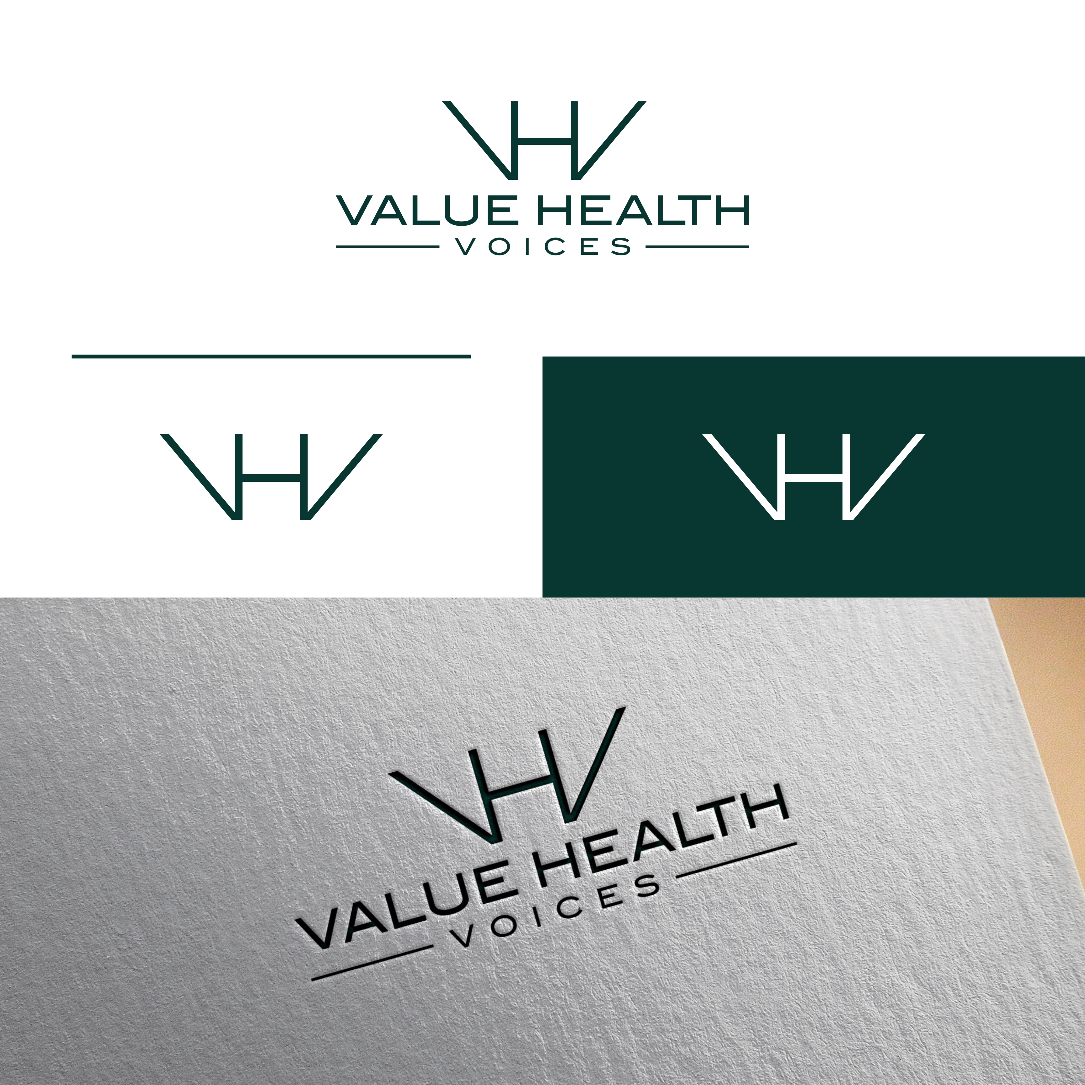 Diseño de Logo por victipedia para este proyecto | Diseño #33555322