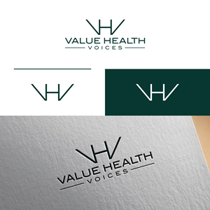 Logo Design by victipedia for this project | Design: #33555322