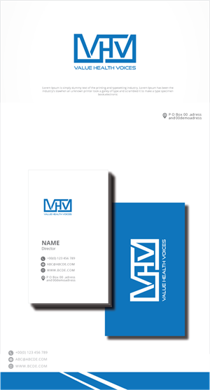 Diseño de Logo por zebronicgraphic para este proyecto | Diseño: #33545703