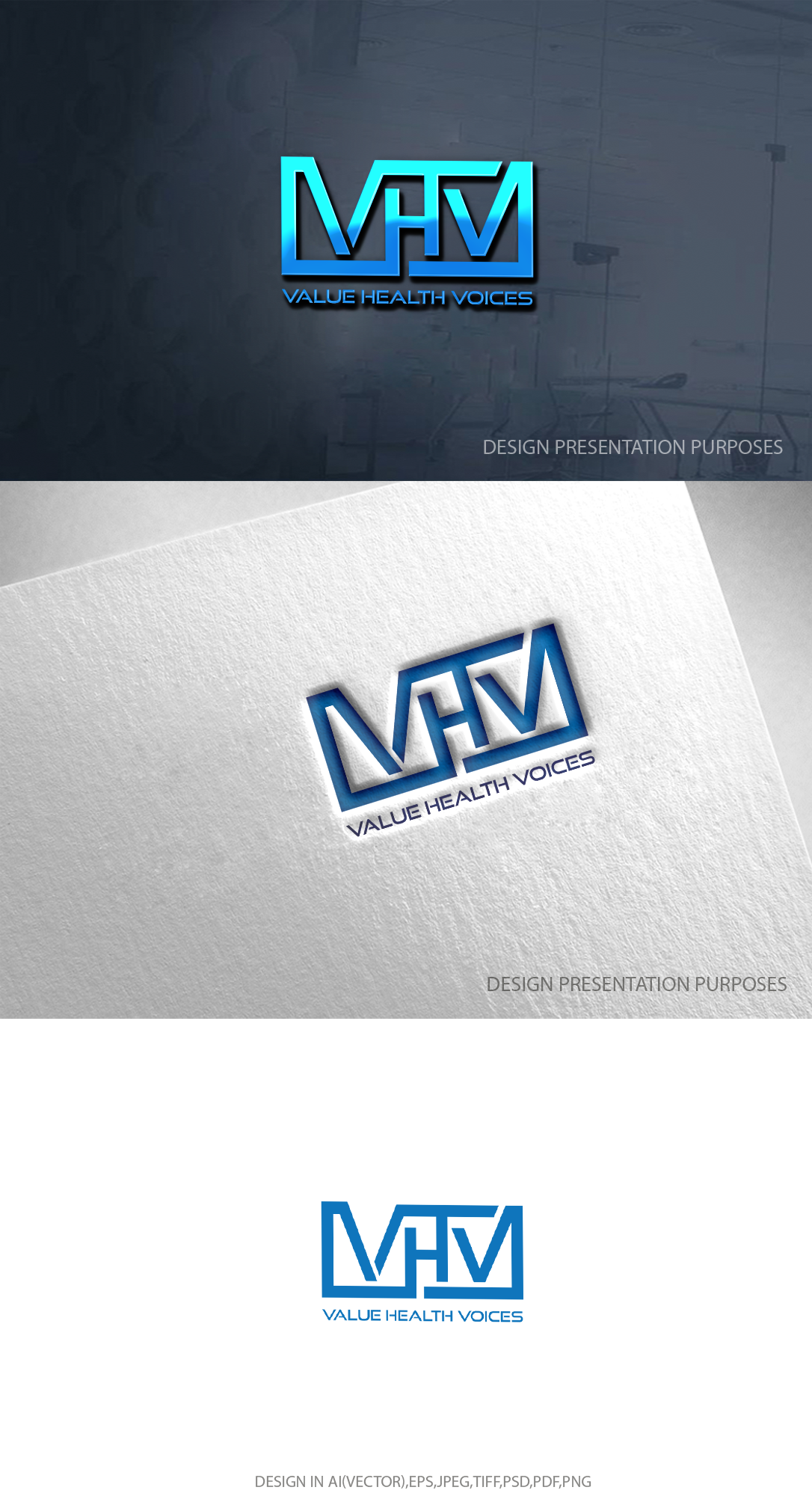 Logo Design by zebronicgraphic for this project | Design #33545704