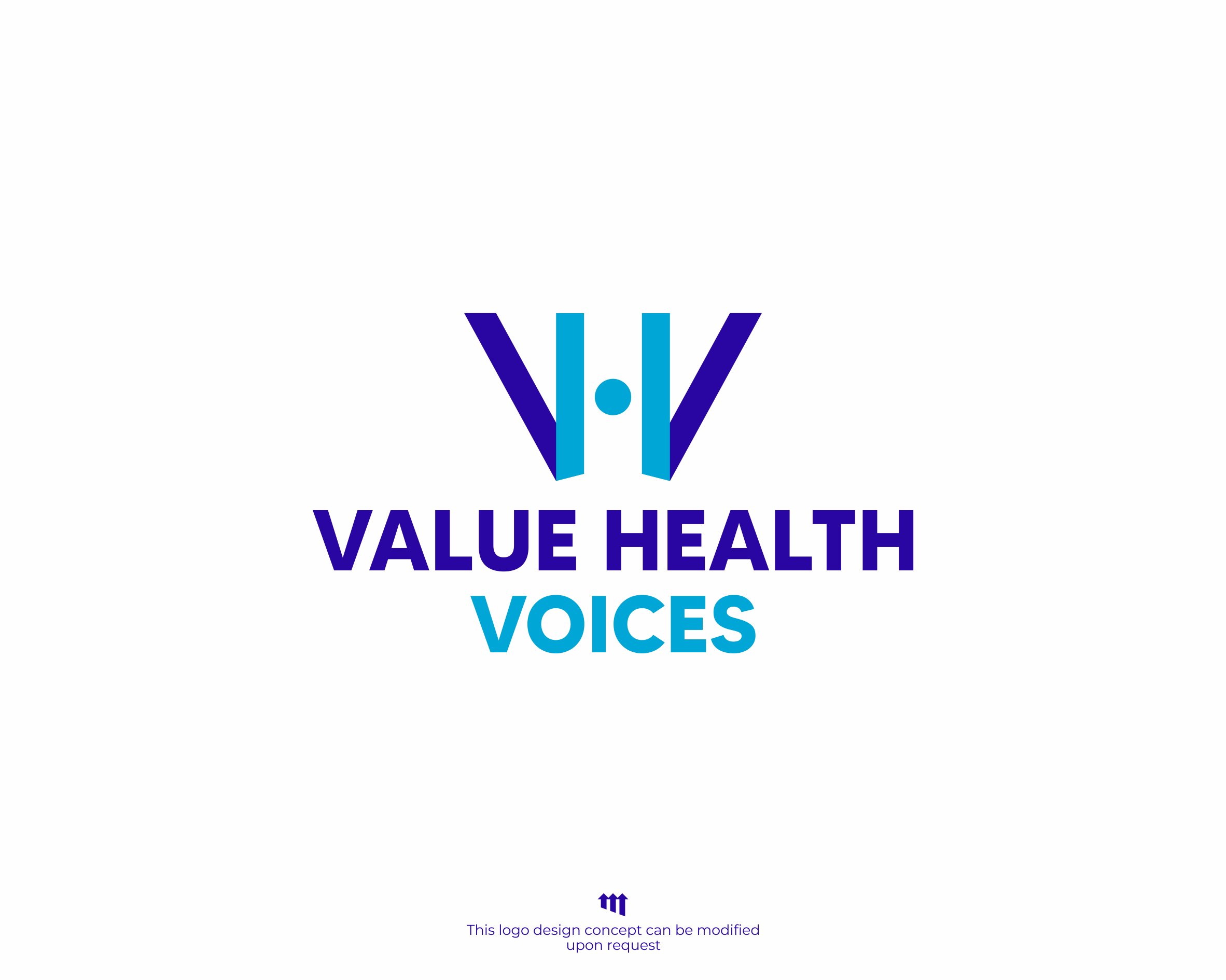 Diseño de Logo por MBARO para este proyecto | Diseño #33592273