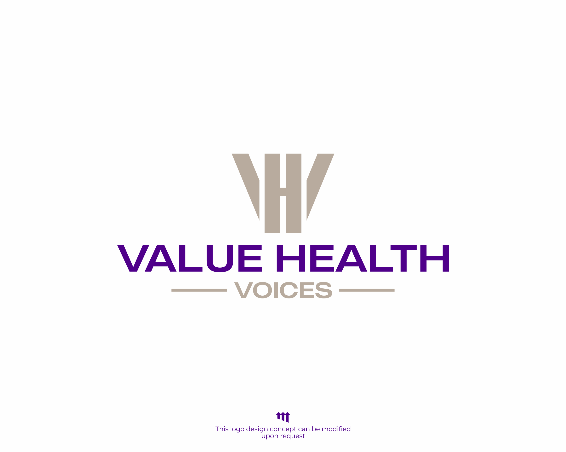 Logo Design by MBARO for this project | Design #33593280