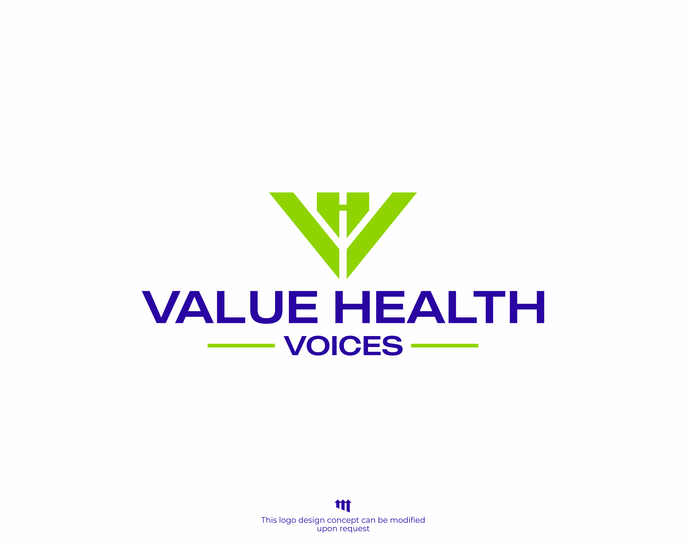 Logo Design by MBARO for this project | Design #33593281
