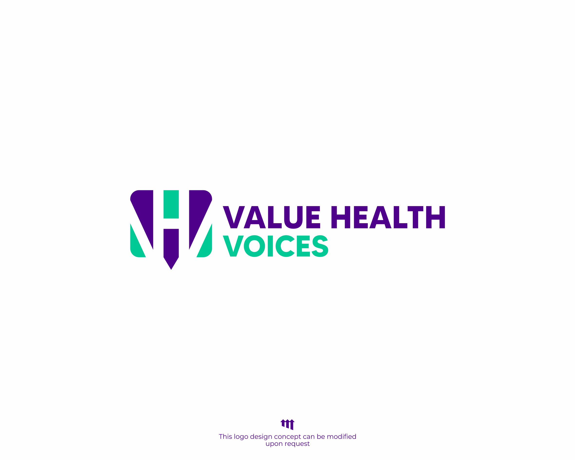 Logo Design by MBARO for this project | Design #33593282