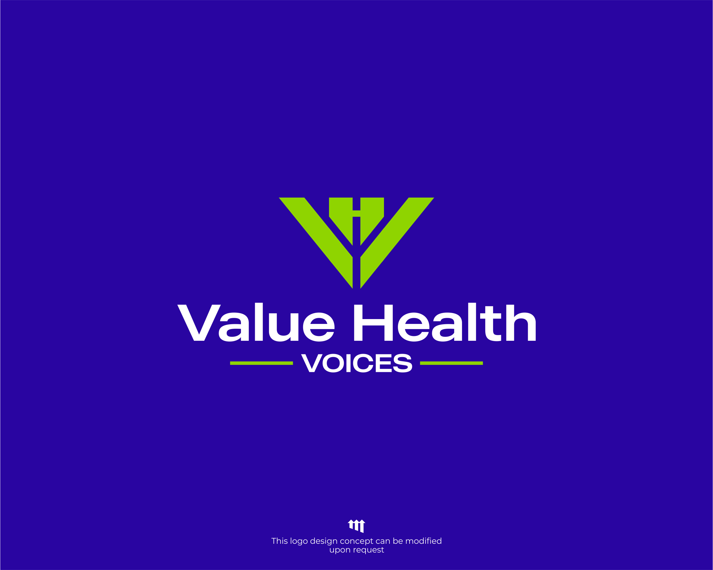 Logo Design by MBARO for this project | Design #33593283