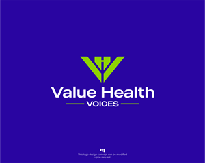 Logo Design by MBARO