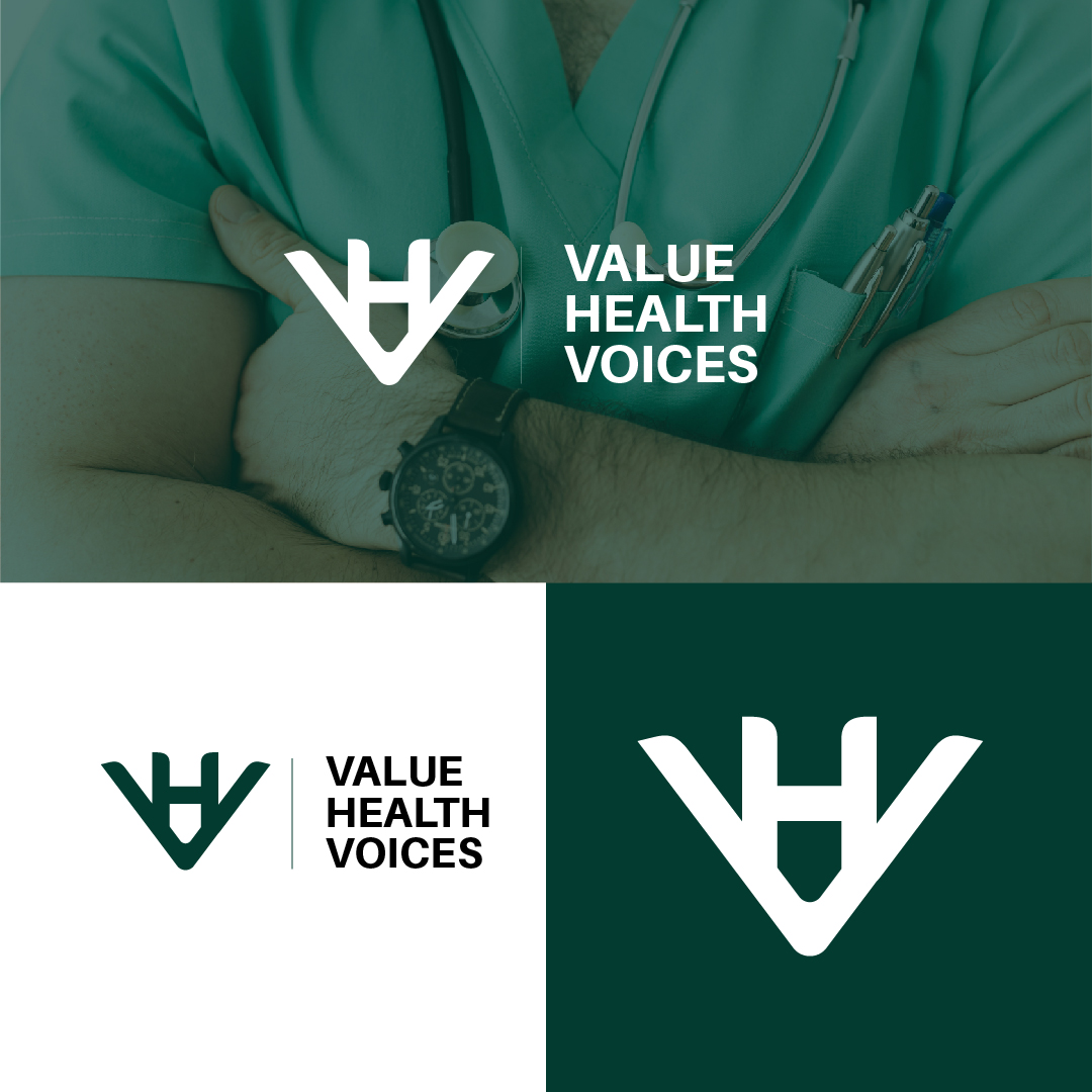 Logo Design by Maxo-Biz for this project | Design #33551917