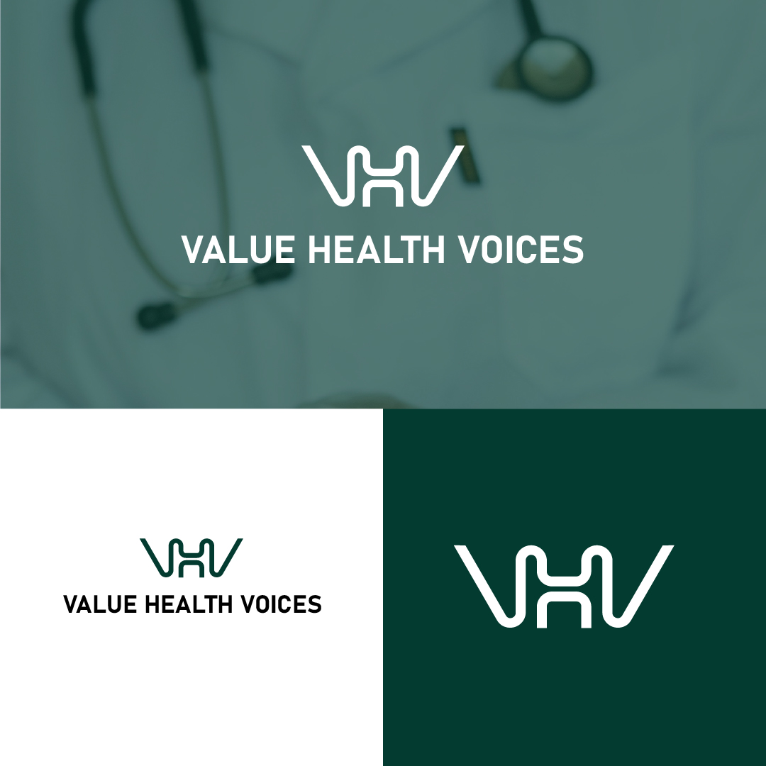 Logo Design by Maxo-Biz for this project | Design #33551918