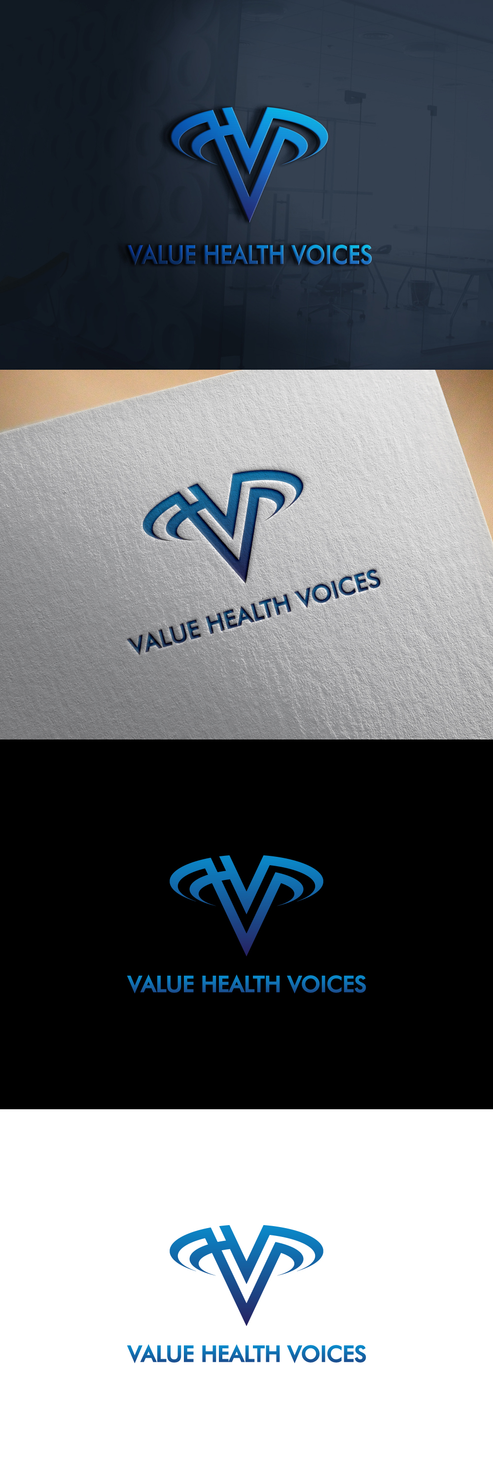 Diseño de Logo por designA78 para este proyecto | Diseño #33545173