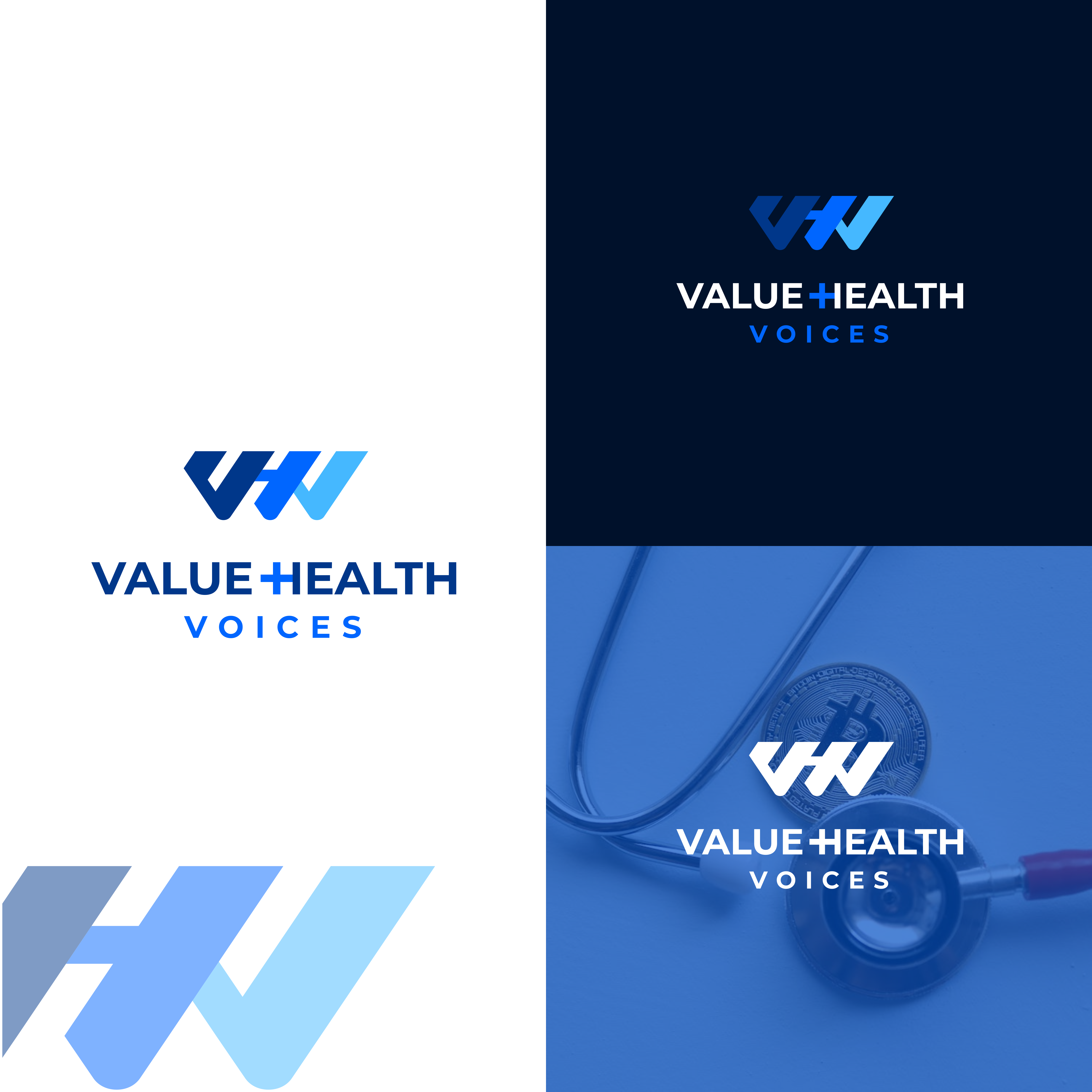 Diseño de Logo por Reza Refianto para este proyecto | Diseño #33545352