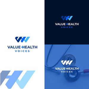Logo Design by Reza Refianto for this project | Design: #33545352