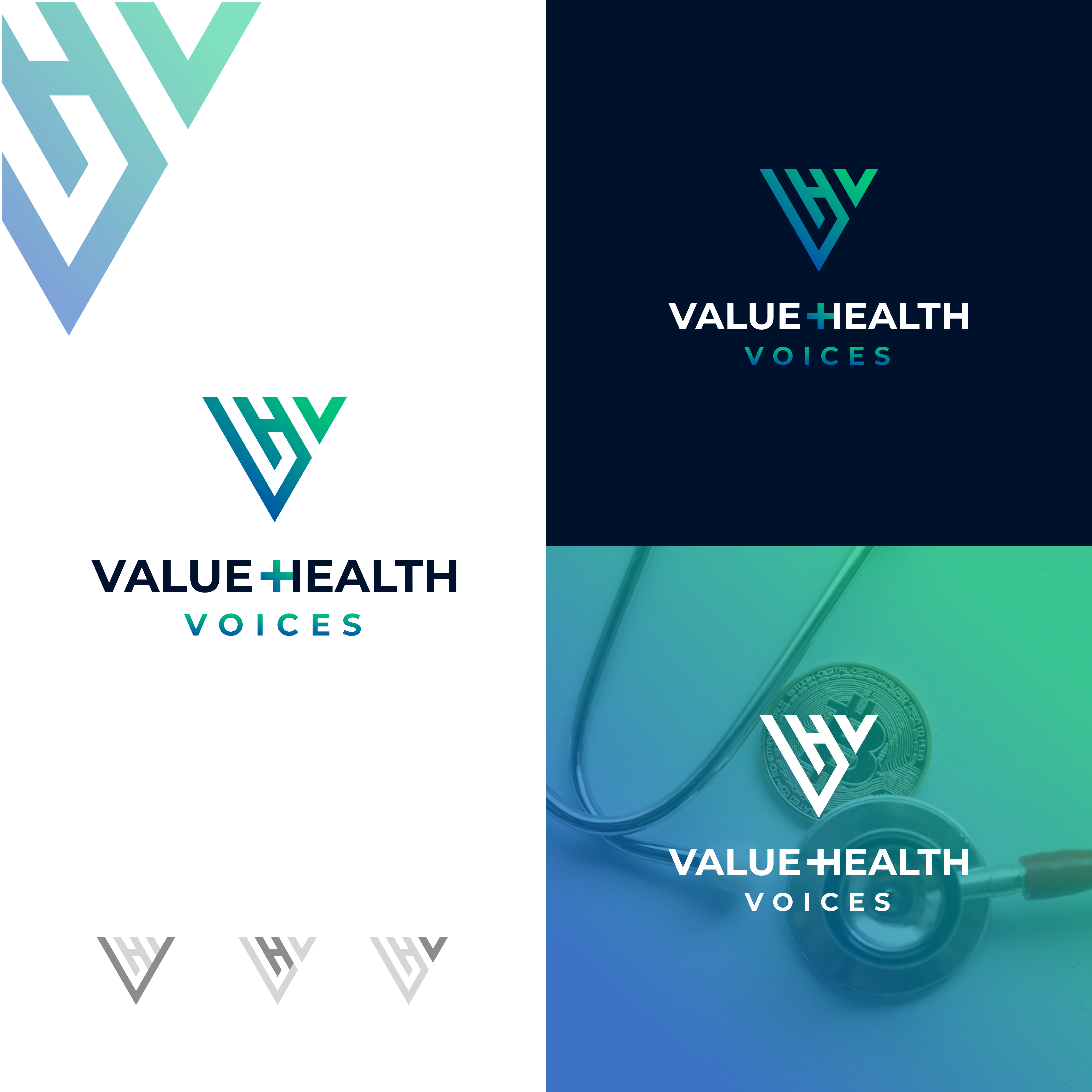 Diseño de Logo por Reza Refianto para este proyecto | Diseño #33545369