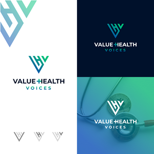 Logo Design by Reza Refianto for this project | Design: #33545369