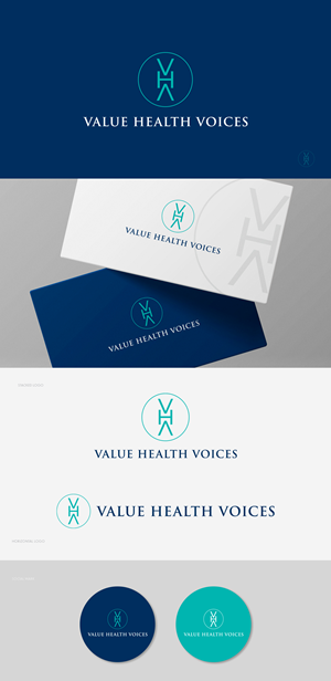 Logo Design by Asya Logo for this project | Design #33561469