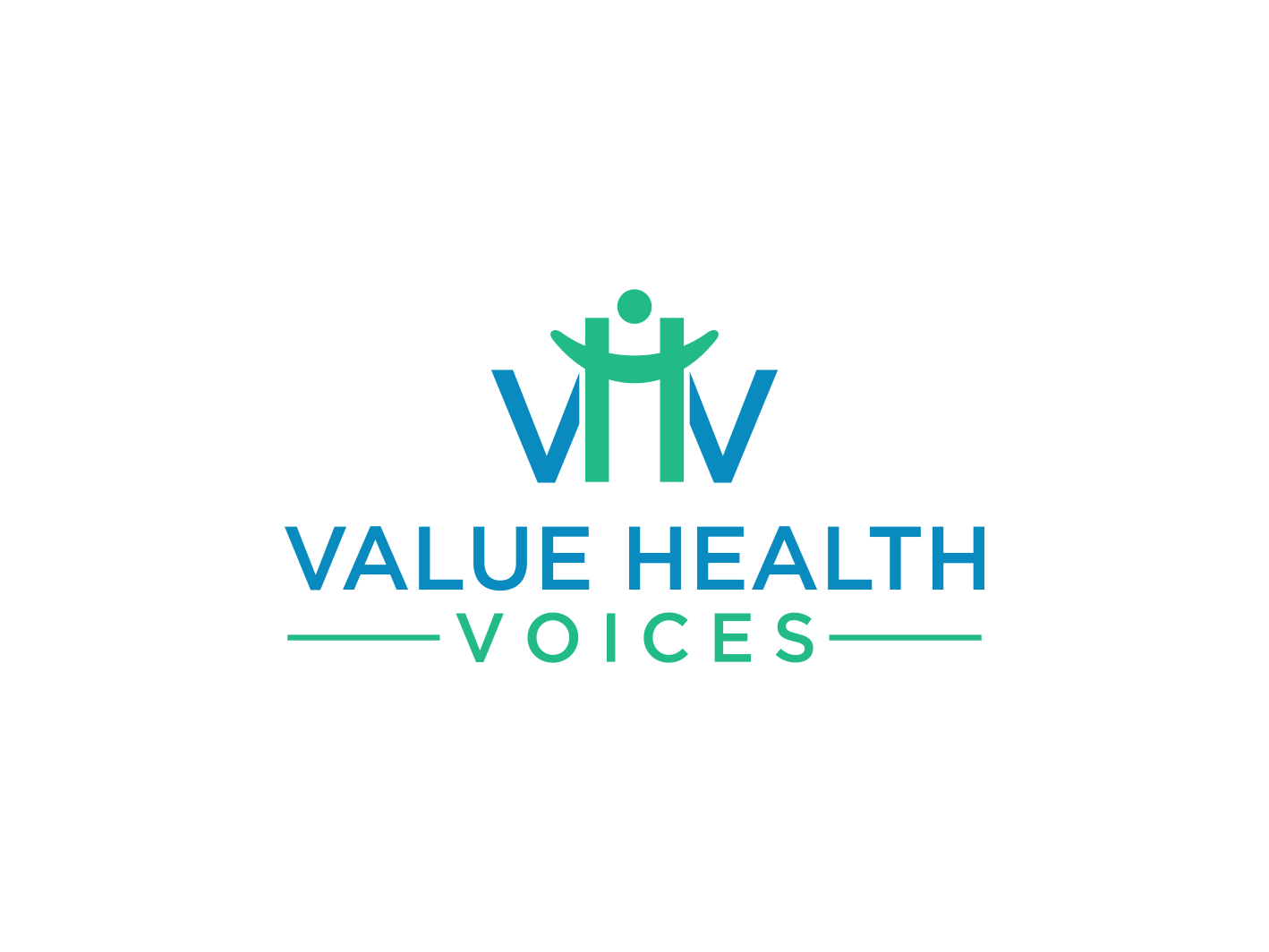 Logo Design by BNdesigner for this project | Design #33582087