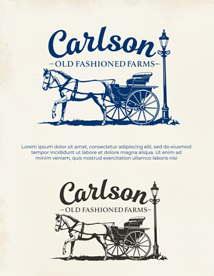 Logo Design by Jelena B for this project | Design: #33551254